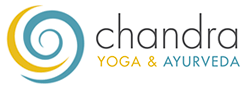 Chandra Yoga